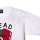 DREAD AT THE CONTROL��666 ORIGINAL T-SHIRT��