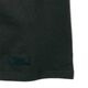 DREAD AT THE CONTROL��666 ORIGINAL T-SHIRT��