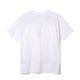 DREAD AT THE CONTROL��666 ORIGINAL T-SHIRT��