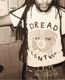 DREAD AT THE CONTROL��666 ORIGINAL T-SHIRT��