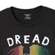 DREAD AT THE CONTROL��666 ORIGINAL T-SHIRT��
