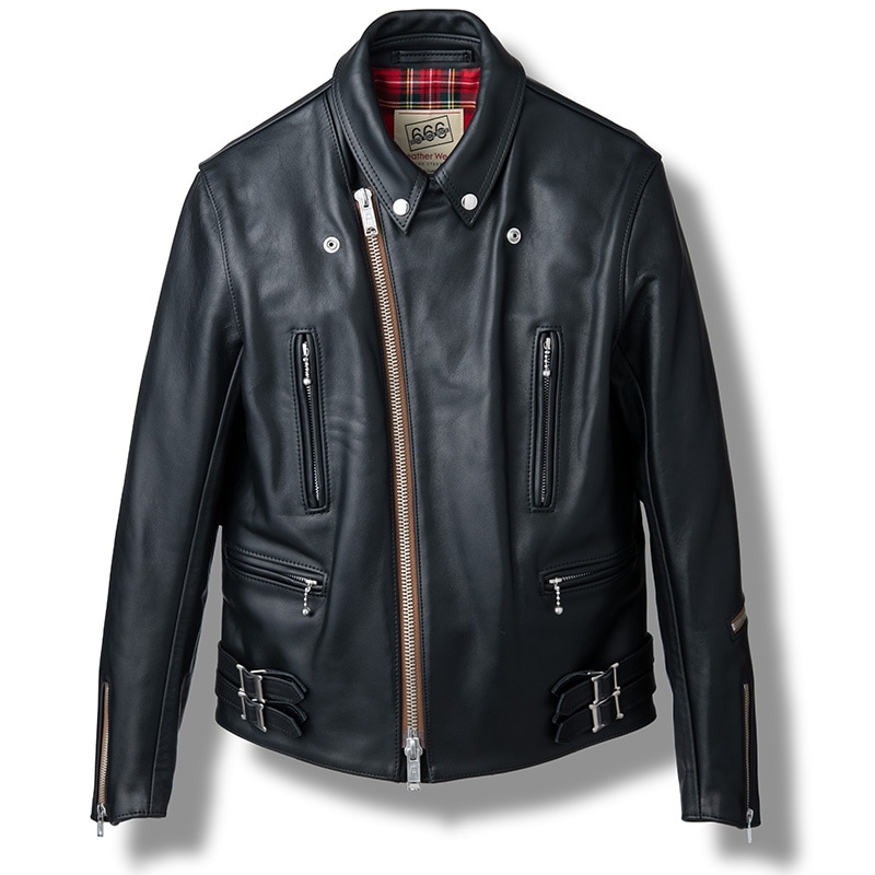 LJM-1TF �����ȥե��å� �����ɥ٥�� �饤���������㥱�å�