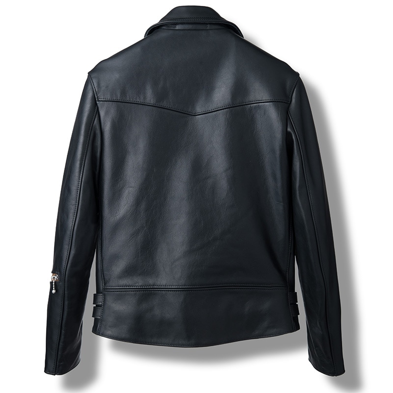 LJM-1TF �����ȥե��å� �����ɥ٥�� �饤���������㥱�å�