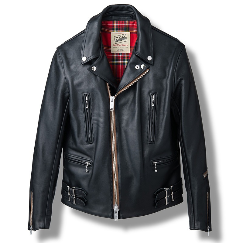 9_000000009382.jpg?1761895111