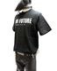 NO FUTURE:S/S T-SHIRT(���ǥ�����ʥ꡼��)