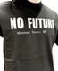 NO FUTURE:S/S T-SHIRT(���ǥ�����ʥ꡼��)