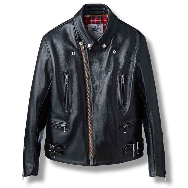 LJM-1TF �����ȥե��å� �����ɥ٥�� �饤���������㥱�å�