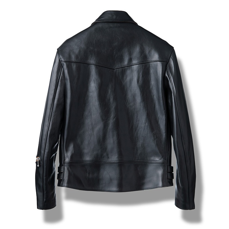 LJM-1TF �����ȥե��å� �����ɥ٥�� �饤���������㥱�å�