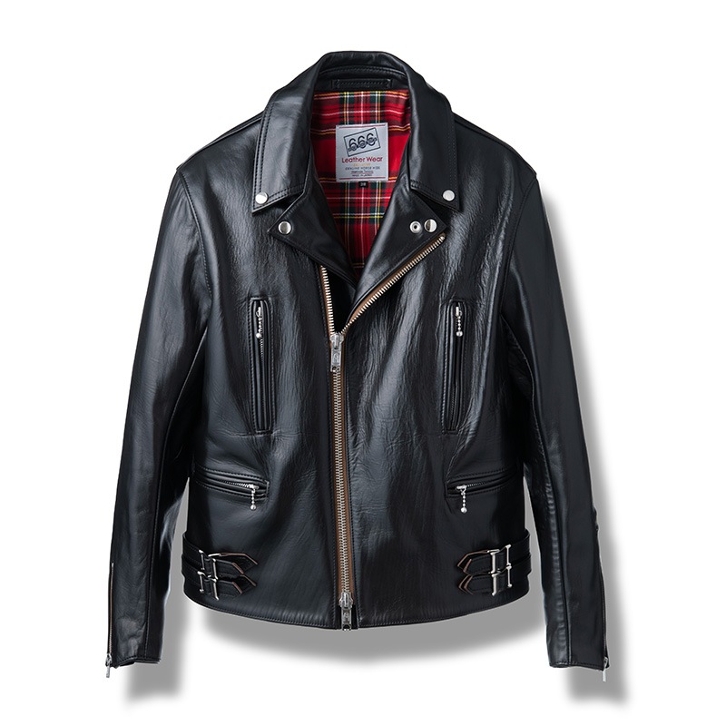 LJM-1TF �����ȥե��å� �����ɥ٥�� �饤���������㥱�å�