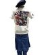 A.FLAG:S/S T-SHIRT(���ǥ�����ʥ꡼��)