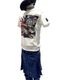A.FLAG:S/S T-SHIRT(���ǥ�����ʥ꡼��)