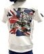 A.FLAG:S/S T-SHIRT(���ǥ�����ʥ꡼��)