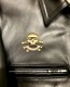 DEATH OR GLORY ԥХå