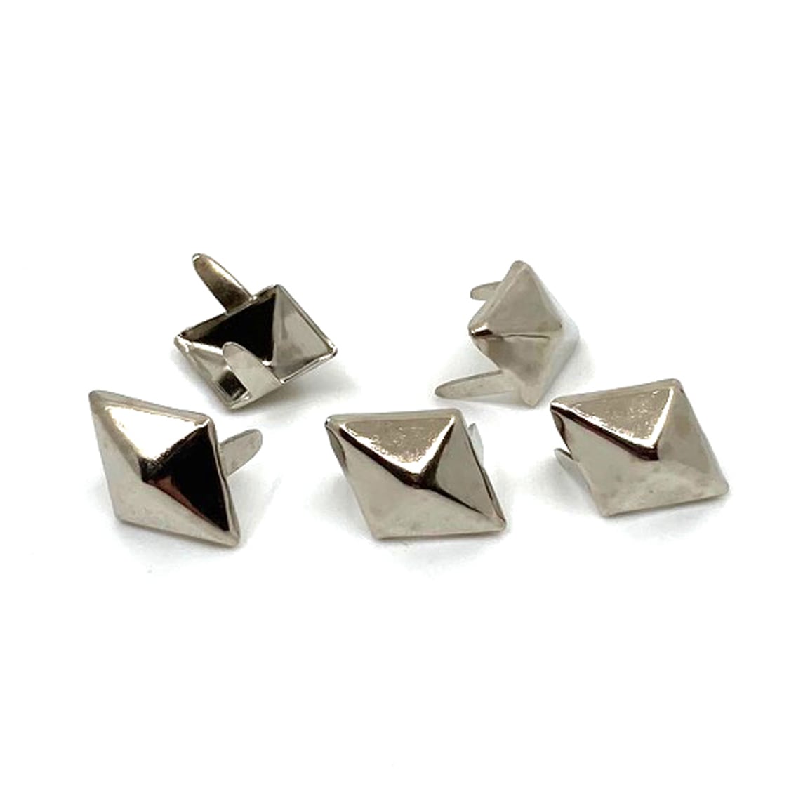 16mm���������ɡ��ԥ�ߥå�