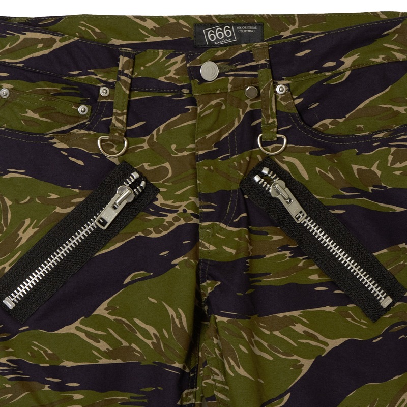 �����ߡ����åץ����� TYPE-B