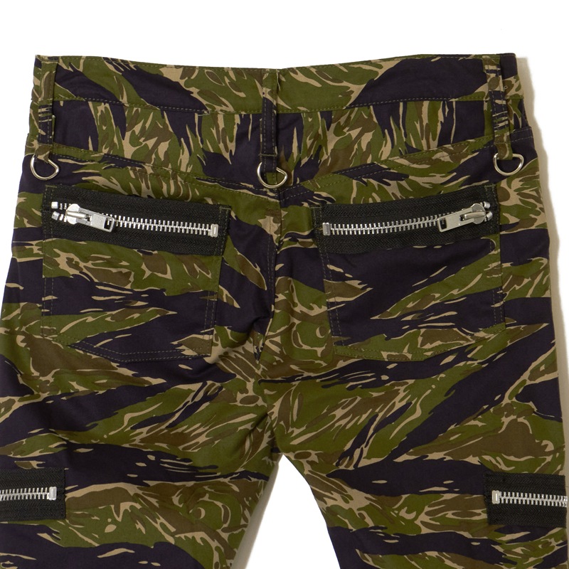 �����ߡ����åץ����� TYPE-B