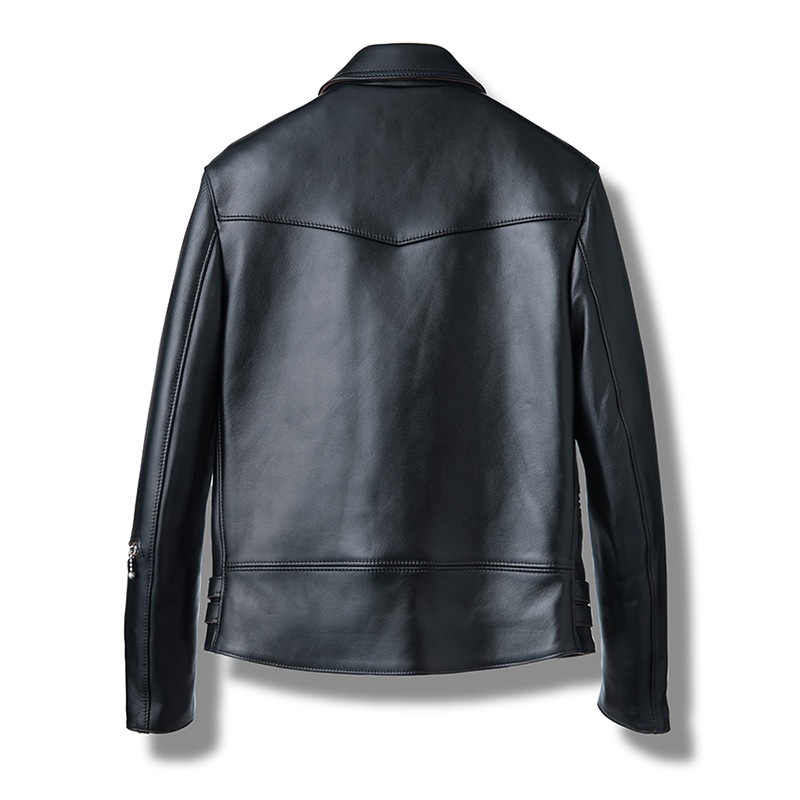 LJM-1TF �����ȥե��å� �����ɥ٥�� �饤���������㥱�å�