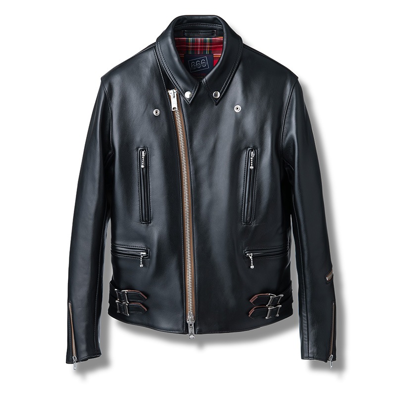 LJM-1TF �����ȥե��å� �����ɥ٥�� �饤���������㥱�å�