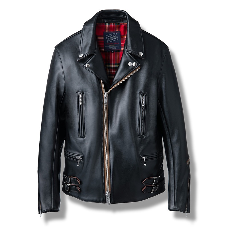 LJM-1TF �����ȥե��å� �����ɥ٥�� �饤���������㥱�å�