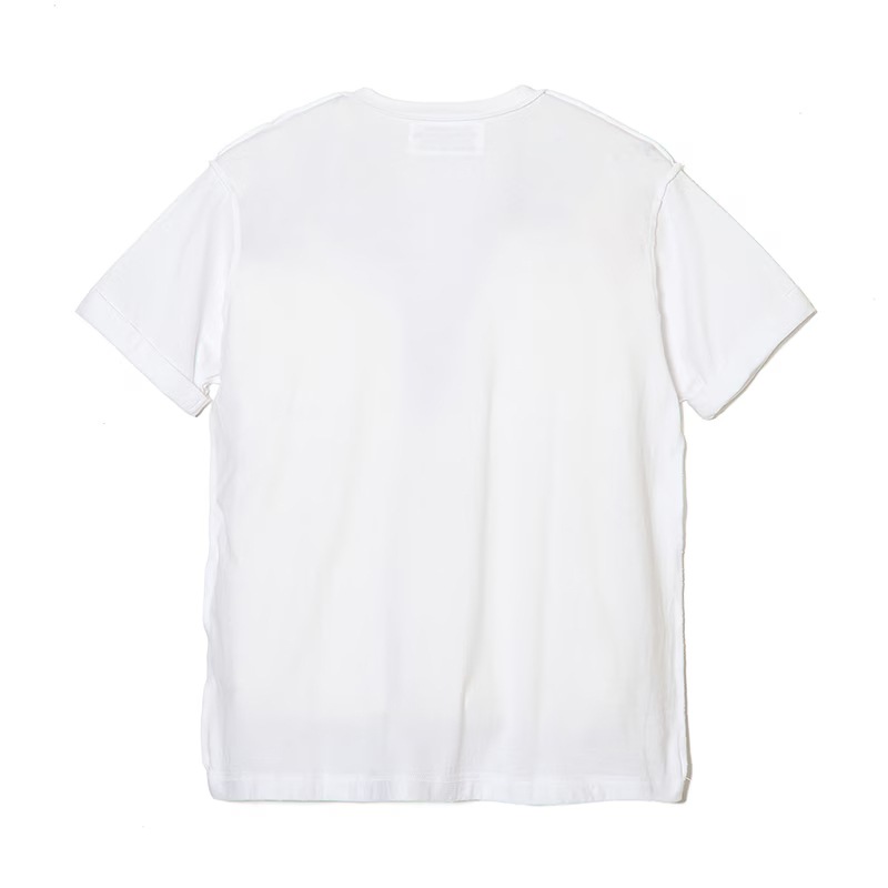 EXPOSE:S/S T-SHIRT(���ǥ�����ʥ꡼��)