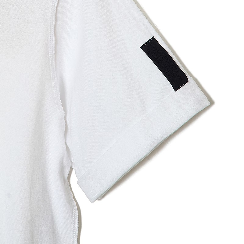 EXPOSE:S/S T-SHIRT(���ǥ�����ʥ꡼��)