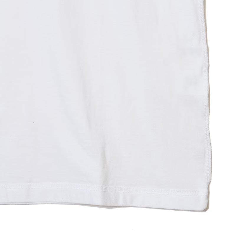 EXPOSE:S/S T-SHIRT(���ǥ�����ʥ꡼��)