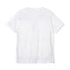 EXPOSE:S/S T-SHIRT(���ǥ�����ʥ꡼��)