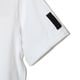 EXPOSE:S/S T-SHIRT(���ǥ�����ʥ꡼��)
