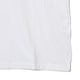 EXPOSE:S/S T-SHIRT(���ǥ�����ʥ꡼��)