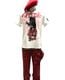 EXPOSE:S/S T-SHIRT(���ǥ�����ʥ꡼��)