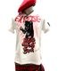 EXPOSE:S/S T-SHIRT(���ǥ�����ʥ꡼��)