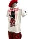 EXPOSE:S/S T-SHIRT(���ǥ�����ʥ꡼��)