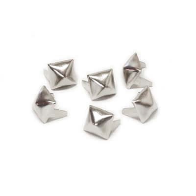 9.5mm�ԥ�ߥå�(2��)