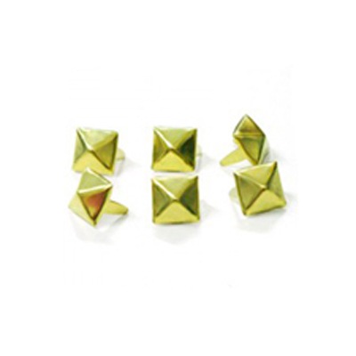 9.5mm�ԥ�ߥå�(2��)