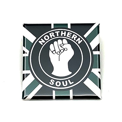 �Хå�(����������)/NORTHERN SOUL