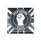 �Хå�(����������)/NORTHERN SOUL