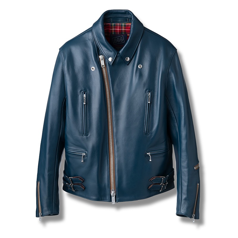 LJM-1TF �����ȥե��å� �����ɥ٥�� �饤���������㥱�å�