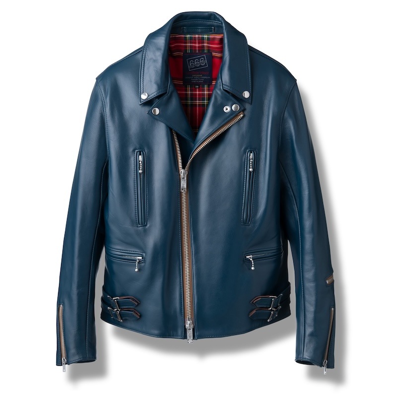 LJM-1TF �����ȥե��å� �����ɥ٥�� �饤���������㥱�å�