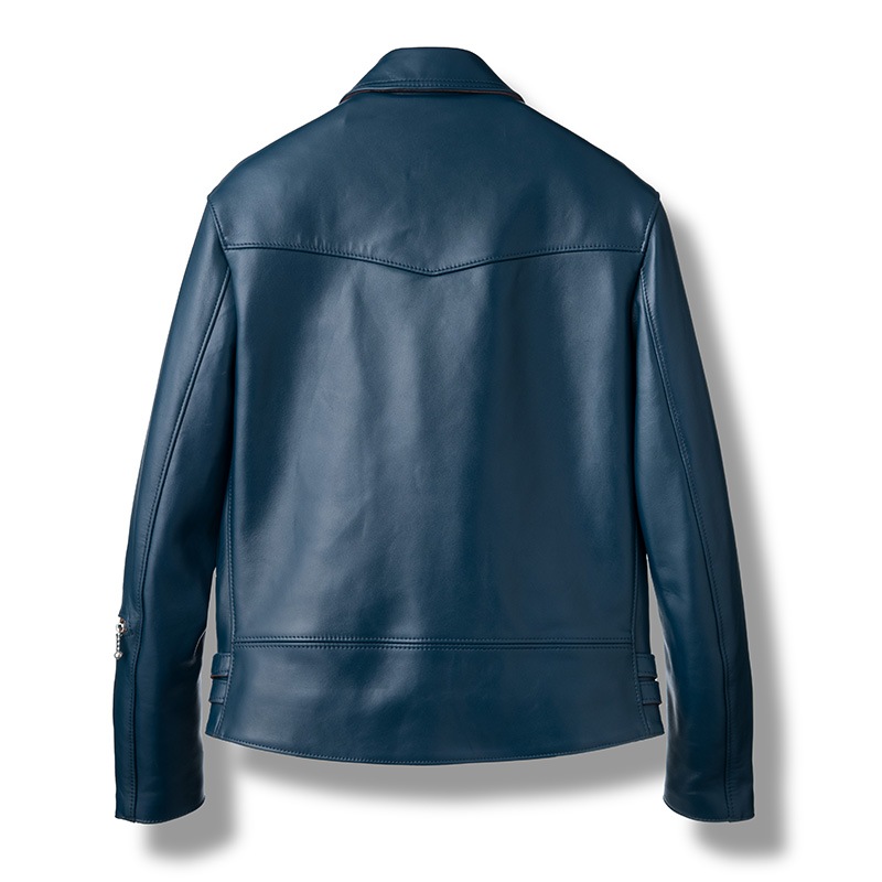 LJM-1TF �����ȥե��å� �����ɥ٥�� �饤���������㥱�å�