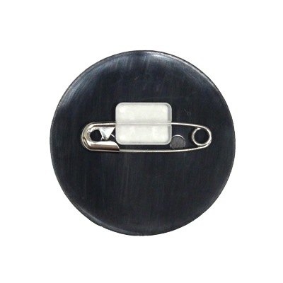 Хå(쥳ɷ)/RUDE BOY