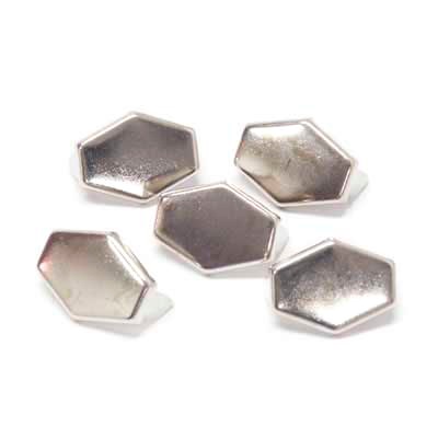 �إ�������(2��)