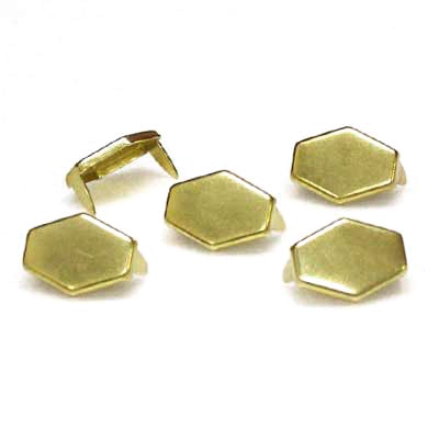 �إ�������(2��)