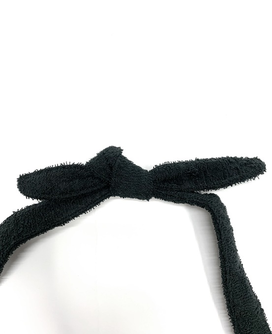 �Хʥʥ��������Хå� �� mini ��