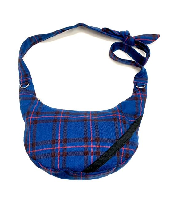 �Хʥʥ��������Хå� �� mini ��