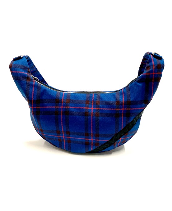 �Хʥʥ��������Хå� �� mini ��