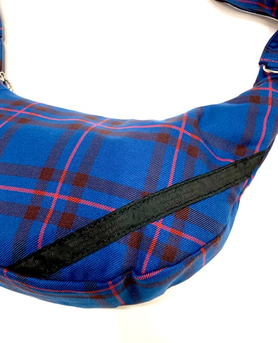 �Хʥʥ��������Хå� �� mini ��