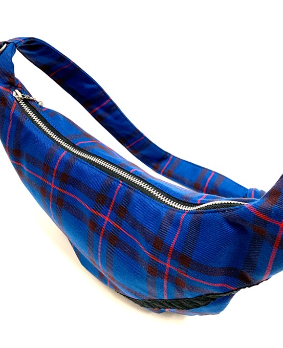 �Хʥʥ��������Хå� �� mini ��