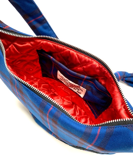 �Хʥʥ��������Хå� �� mini ��