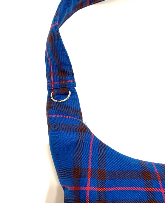 �Хʥʥ��������Хå� �� mini ��