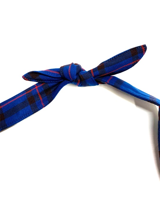 �Хʥʥ��������Хå� �� mini ��